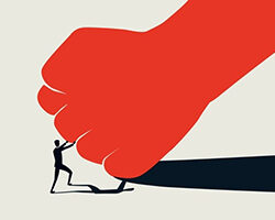 분노장애 사회_우리의 역할