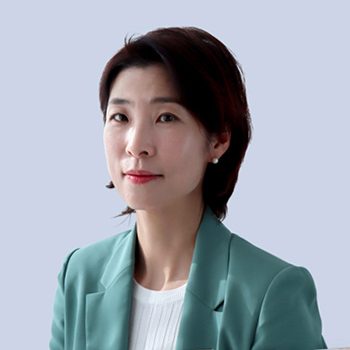 박성현3